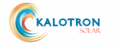 /album/fotogaleria-productos-2/marca-kalotron-png/